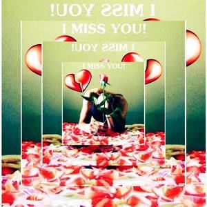 Meet your Posher, Noel